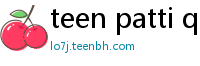 teen patti quotes